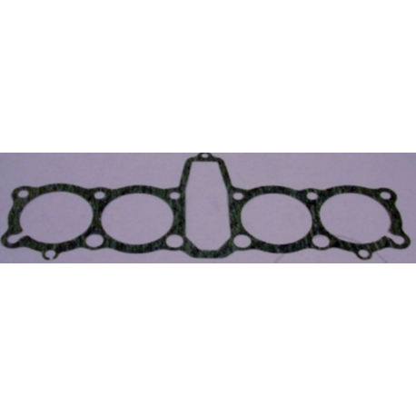 ATHENA USZCZELKA POD CYLINDER HONDA CB 750 K/F '78-'84