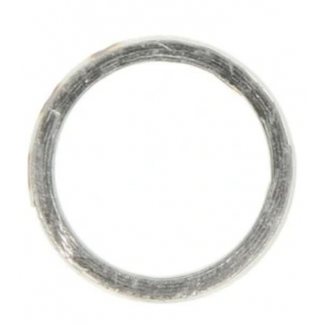 ATHENA USZCZELKA KOLEKTORA WYDECHOWEGO (26X33X4)