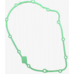 ATHENA USZCZELKA POKRYWY SPRZĘGŁA HONDA VF 500 C/F '84-'88