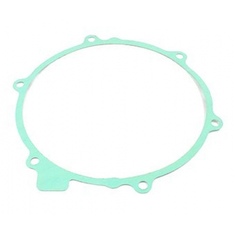 ATHENA USZCZELKA POKRYWY SPRZĘGŁA HONDA GL 1000 '75-'80, GL 1100 '80-'85