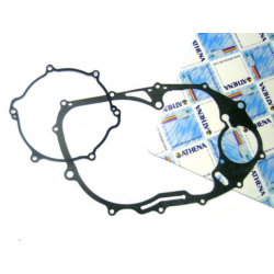 ATHENA USZCZELKA POKRYWY SPRZĘGŁA HONDA SH 50 '96-'98