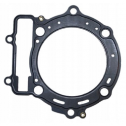 ATHENA USZCZELKA POD GŁOWICĘ HUSQVARNA TE-TC 450/510 '05-'09