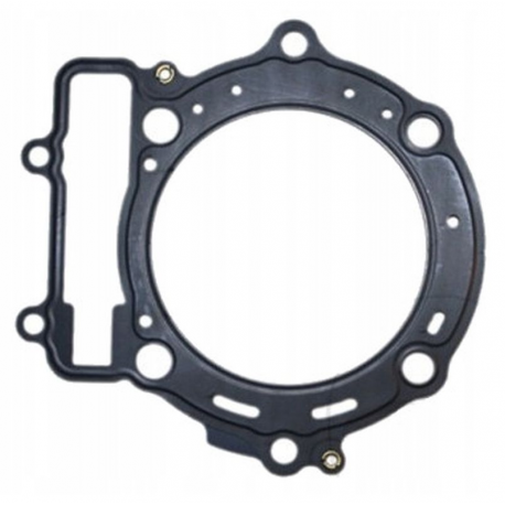 ATHENA USZCZELKA POD GŁOWICĘ HUSQVARNA TE-TC 450/510 '05-'09