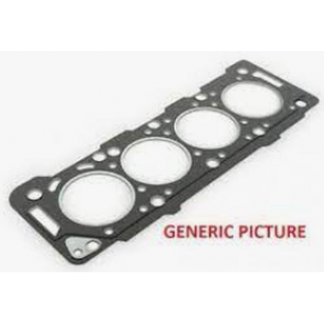 ATHENA USZCZELKA POD GŁOWICĘ KAWASAKI 900