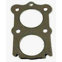 ATHENA USZCZELKA POD GŁOWICĘ KAWASAKI 1000