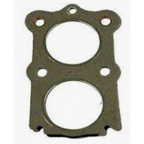 ATHENA USZCZELKA POD GŁOWICĘ KAWASAKI 1000