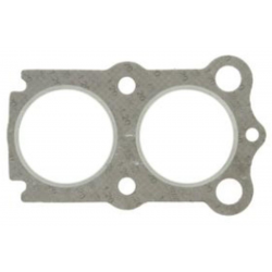 ATHENA USZCZELKA POD GŁOWICĘ KAWASAKI KZ1000