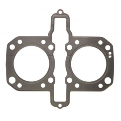 ATHENA USZCZELKA POD GŁOWICĘ KAWASAKI KLE/GPZ 500S/EN 500/ER 5