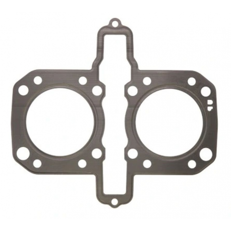 ATHENA USZCZELKA POD GŁOWICĘ KAWASAKI KLE/GPZ 500S/EN 500/ER 5