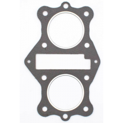 ATHENA USZCZELKA POD GŁOWICĘ KAWASAKI KZ 440 '80-'84