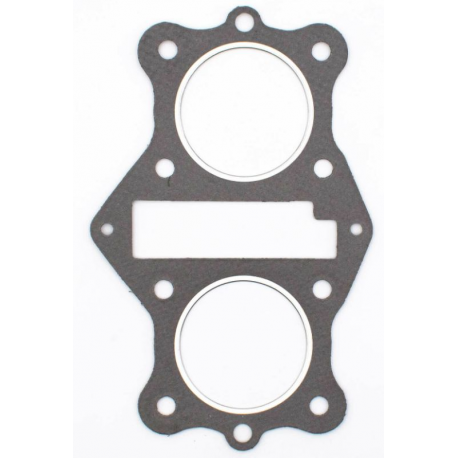 ATHENA USZCZELKA POD GŁOWICĘ KAWASAKI KZ 440 '80-'84