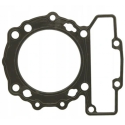 ATHENA USZCZELKA POD GŁOWICĘ KAWASAKI KLX 650 '93-'01