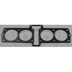 ATHENA USZCZELKA POD CYLINDER KAWASAKI GPZ 600R/ GPX 600R/ZL 600