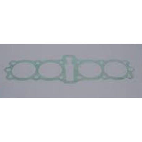 ATHENA USZCZELKA POD CYLINDER KAWASAKI ZR 750 ZEPHYR '91-'94 GPZ 750 UT '83-'85, Z 750L/E/N/H, GT750, Z650 B/C/