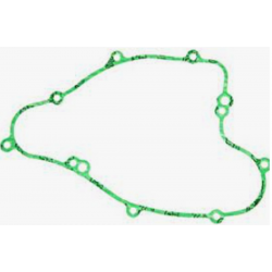 ATHENA USZCZELKA POKRYWY SPRZĘGŁA KAWASAKI KX 65 '00-'21