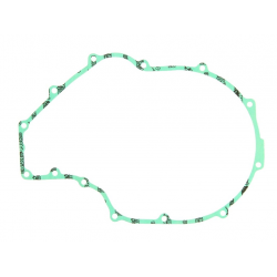 ATHENA USZCZELKA POKRYWY SPRZĘGŁA KAWASAKI GPZ 900R, GTR 1000, ZRX 1100, ZZR 1100,ZL 900, ZL 1000