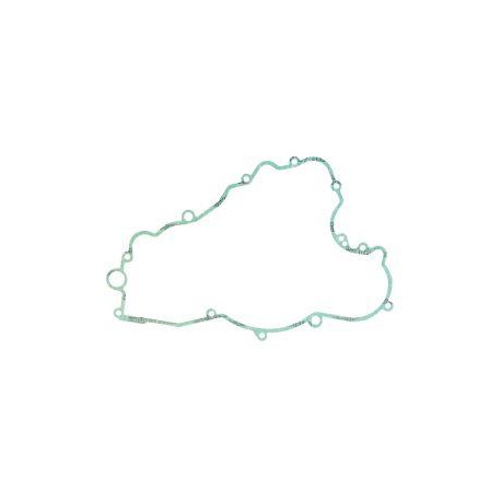 ATHENA USZCZELKA POKRYWY SPRZĘGŁA KTM 250/300/380 '90-'03(WEWNĘTRZNA)