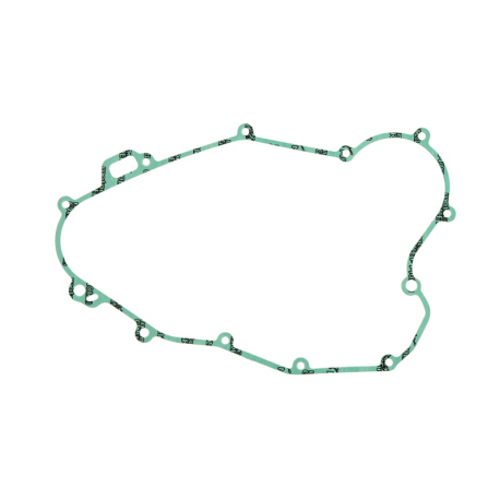 ATHENA USZCZELKA POKRYWY SPRZĘGŁA KTM EXC 400 '05-'11, 450 '07-'11, 530 '07-'11 OEM 78030025000