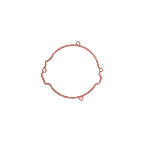 ATHENA USZCZELKA POKRYWY SPRZĘGŁA KTM SX 125/200 '98-'15, EXC 125/200 '98-'16, HUSQVARNA TC 125 '14-'15, TE 125 '14-'16 (ZEWNĘTR