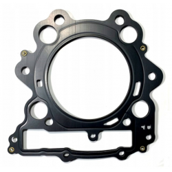 ATHENA USZCZELKA POD GŁOWICĘ YAMAHA XTZ 660 '91-'99, RAPTOR 660, GRIZZLY 660