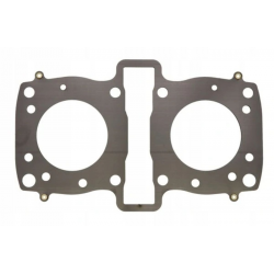 ATHENA USZCZELKA POD GŁOWICĘ YAMAHA V-MAX 1200 85-98, XVZ 12/13