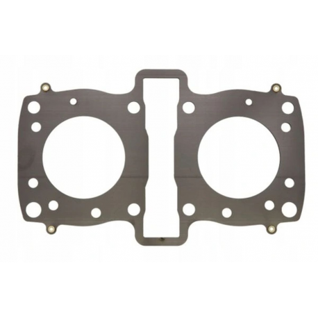 ATHENA USZCZELKA POD GŁOWICĘ YAMAHA V-MAX 1200 85-98, XVZ 12/13