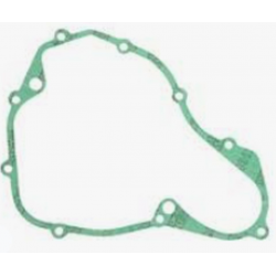 ATHENA USZCZELKA POKRYWY SPRZĘGŁA YAMAHA YZ 125 '81