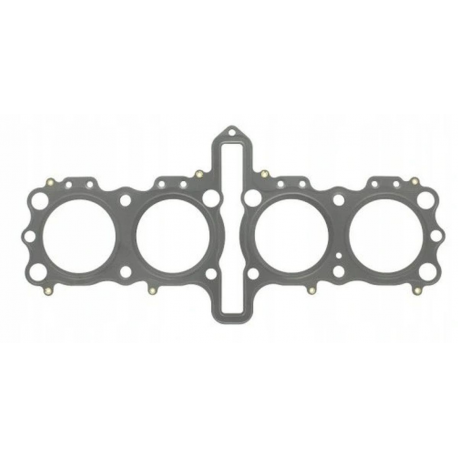 ATHENA USZCZELKA POD GŁOWICĘ SUZUKI GSXR 750J '88-'89, GSX 750F '89-'96