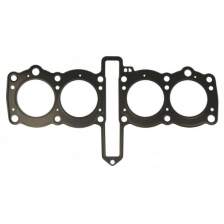 ATHENA USZCZELKA POD GŁOWICĘ SUZUKI GSF 400 BANDIT 91-93