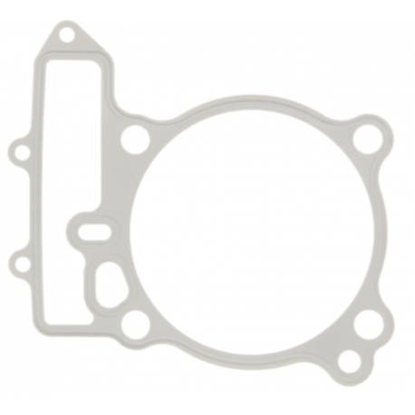 ATHENA USZCZELKA POD CYLINDER SUZUKI DL 1000 V-STORM