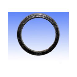 ATHENA USZCZELKA KOLEKTORA WYDECHOWEGO 29X36X5,3