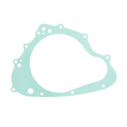 ATHENA USZCZELKA POKRYWY ALTERNATORA SUZUKI GS 500E '89-'08, GSX 400E, GS 450