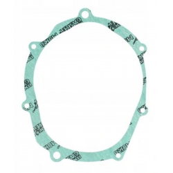 ATHENA USZCZELKA POKRYWY ALTERNATORA SUZUKI DR 350 90-99, DR 250 90-95