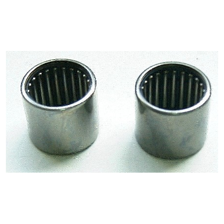 TOURMAX ZESTAW NAPRAWCZY WAHACZA HONDA/ YAMAHA BT/FZR/FZS/TDM/XJ/XJR/XV/XVS/YZF