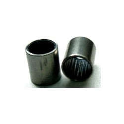 TOURMAX ZESTAW NAPRAWCZY WAHACZA HONDA XL 250/350/500/600R, XR250/350/600