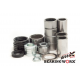 BEARING WORX ZESTAW NAPRAWCZY ŁĄCZNIKA (PRZEGUBU) WAHACZA HONDA CR 125/250R (96) (27-1033)