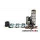 BEARING WORX ZESTAW NAPRAWCZY ŁĄCZNIKA (PRZEGUBU) WAHACZA SUZUKI RM 125/250 (01) (27-1131)