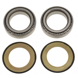 TOURMAX ŁOŻYSKA GŁÓWKI RAMY Z USZCZELNIACZAMI HONDA CBR 1000 RR '08-'14, KAWASAKI ZX-6R RR '03-'10 Z750 '04-'12, DUCATI (22-1039