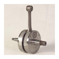 WISECO WAŁ KORBOWY YAMAHA YZ 85 '02-'10 (HR4034)