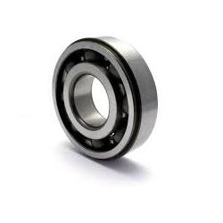 Athena, ložisko klikovky, Yamaha WRF400/426/450 98-18, YZF426/450 00-19, YZF450X 16-19, Suzuki RMZ450 05-18 83C072C SH2-9TCS