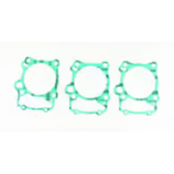 ATHENA USZCZELKA POD CYLINDER HONDA CRF 250 L '13-'19, CB 300 '15-'18, CBR R 250 '11-'13,