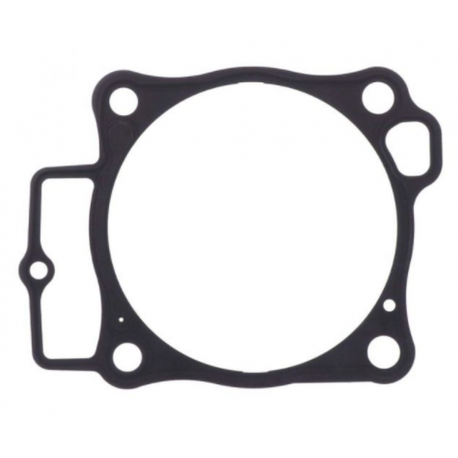 ATHENA USZCZELKA POD CYLINDER HONDA HONDA CRF 450 RX/X '19, CRF 450 R '19-'20