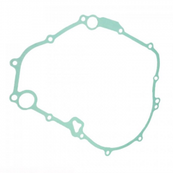 ATHENA USZCZELKA POKRYWY SPRZĘGŁA HONDA CRF 250 L '13-'19