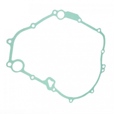 ATHENA USZCZELKA POKRYWY SPRZĘGŁA HONDA CRF 250 L '13-'19