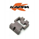KAPPA ELEMENT OTWIERANIA KUFRA K961N, K48N, K49N, K53N, KGR33N, KGR52N, K33N, K40N (Z109K)