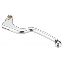 ACCEL DŹWIGNIA SPRZĘGŁA CR 125/250 '04-07, CRF 250/450R '04-20 (LB-1221-OE-P) (53178-MEN-670)