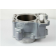 CYLINDER WORKS CYLINDER YAMAHA YZF250 (YZ 250F) '19-20 STANDARD 77MM