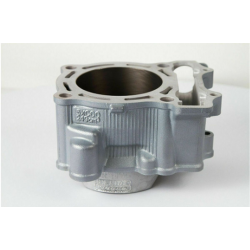 CYLINDER WORKS CYLINDER YAMAHA YZF250 (YZ 250F) '19-20 STANDARD 77MM