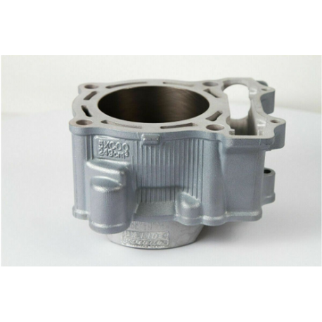 CYLINDER WORKS CYLINDER YAMAHA YZF250 (YZ 250F) '19-20 STANDARD 77MM