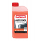 MOTUL PŁYN DO CHŁODNIC KONCENTRAT AUTO COOL OPTIMAL ULTRA 1L - ZASTĘPUJE MU101069